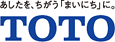 TOTO株式会社 様